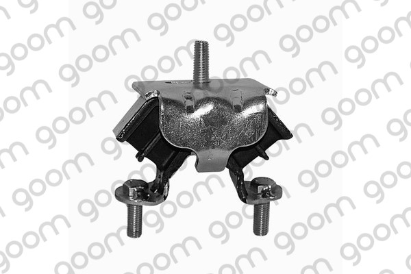 EM-0379