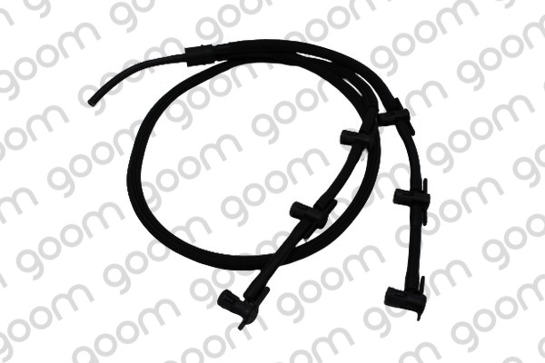 HFO-0029