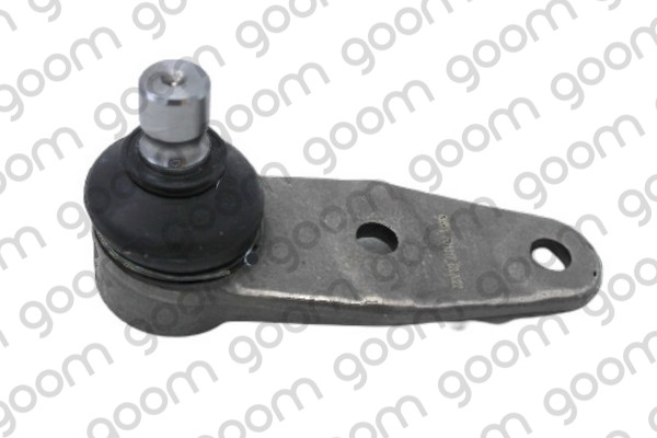 BA-0053