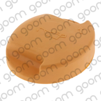 OSC-0016