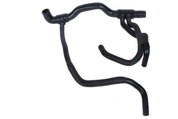 RH-0400