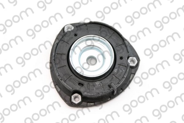 SM-0489
