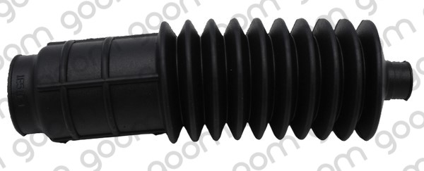 SBK-0410
