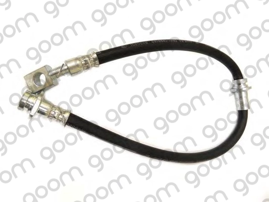 BH-0080