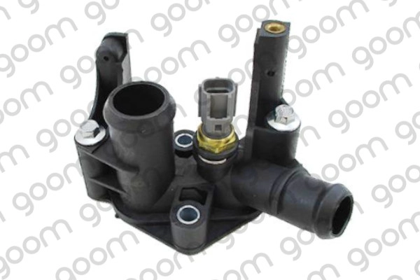 THH-0050