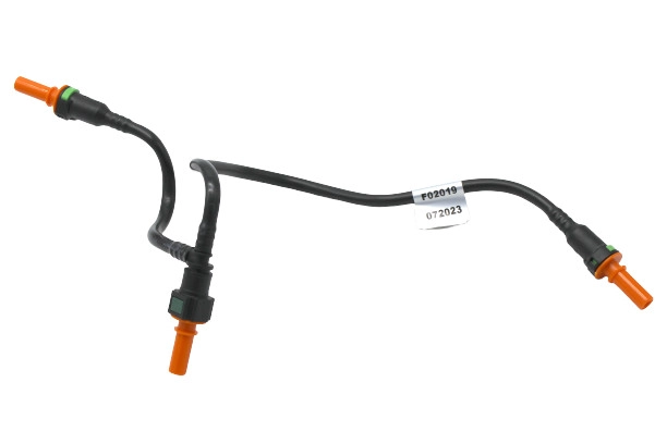 FH-0185