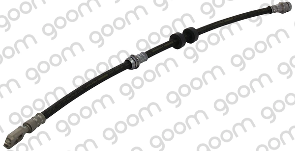 BH-0027