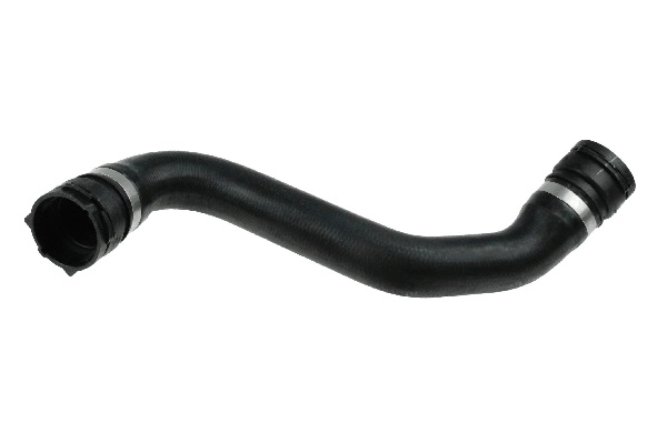 RH-3134