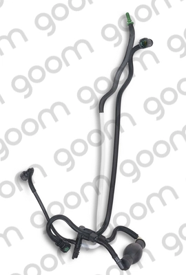 FH-0008