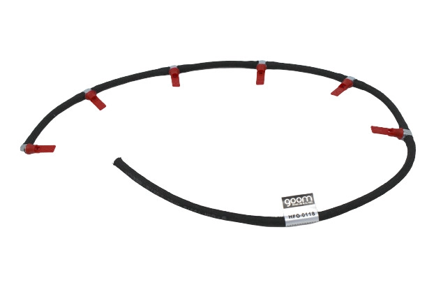 HFO-0118