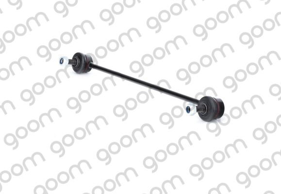 RS-0014