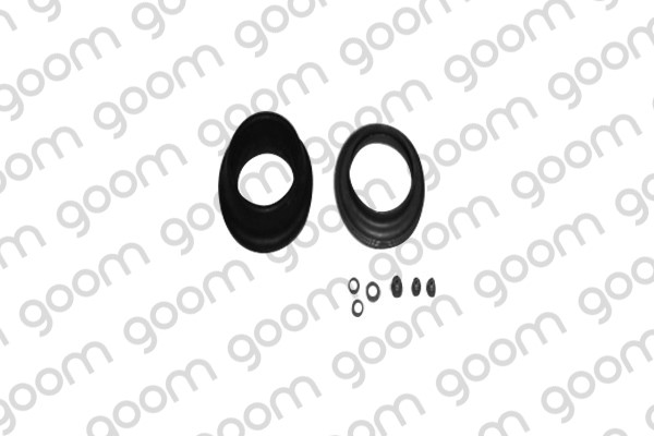 SM0009