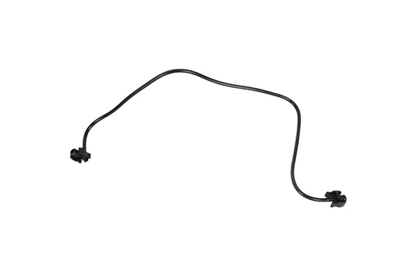 RH-3024