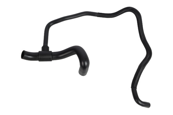 RH-0274