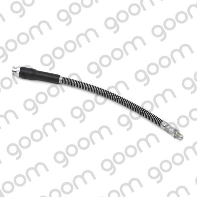 BH-0095