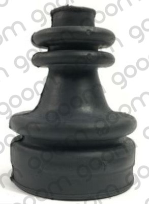 DB-0423