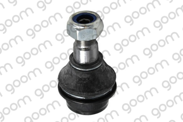 BA-0029