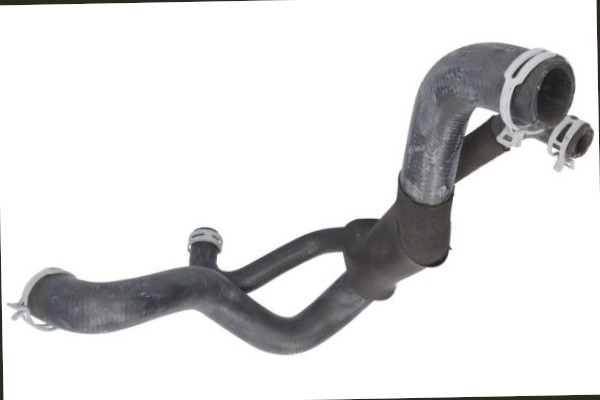 RH-0848