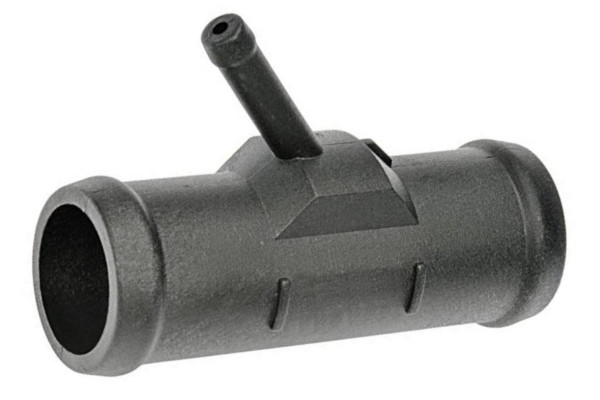 CT-0303