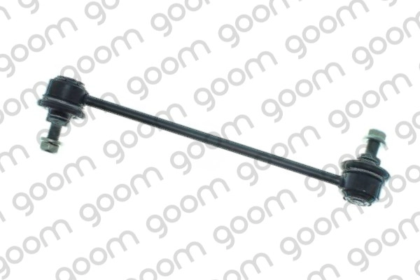 RS-0296