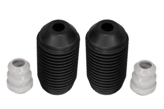 DCK-0281
