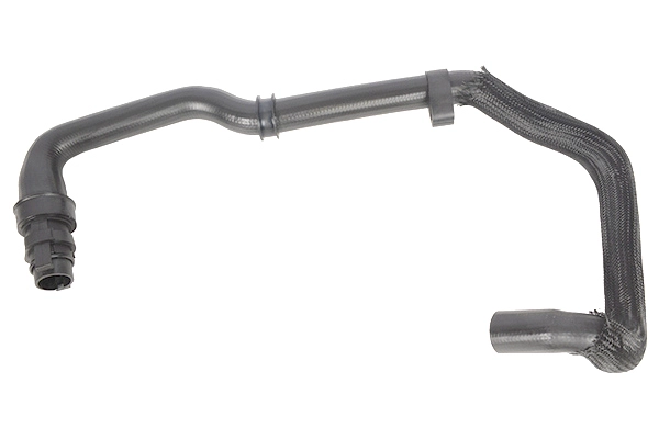 RH-0358
