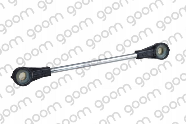 SSR-0006