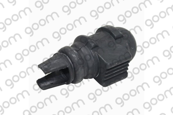 SS-0083