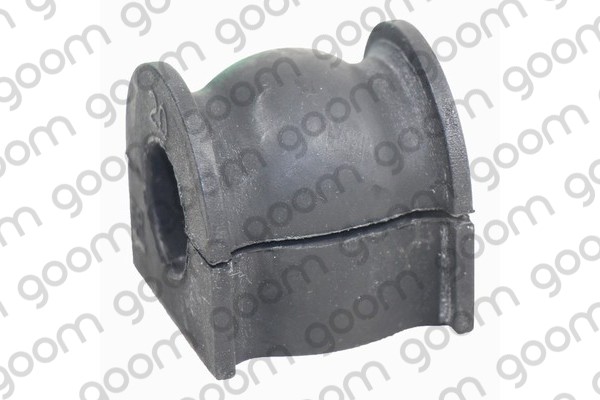 SS-0321