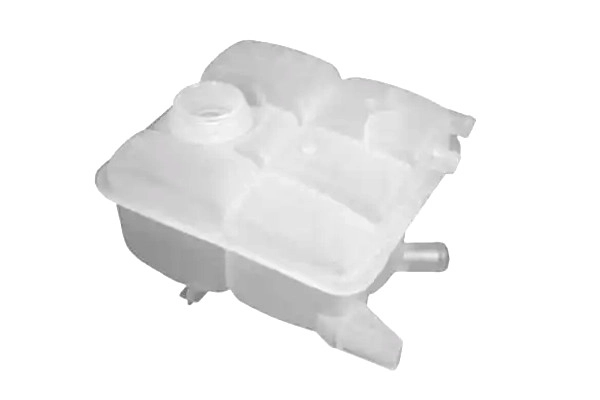 R-T0133