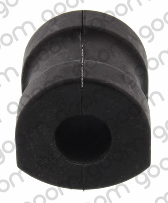 SS-0289