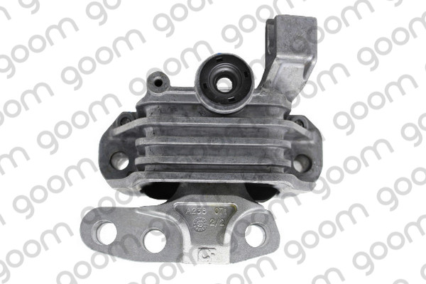 EM-2151