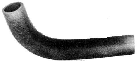 RH-0156