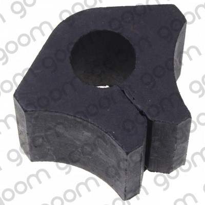 SS-0121