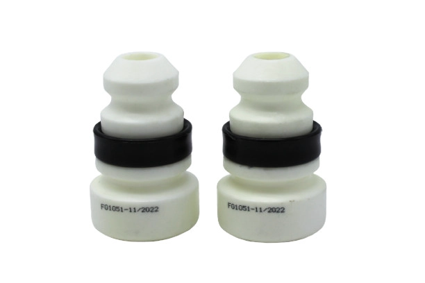DCK-0320