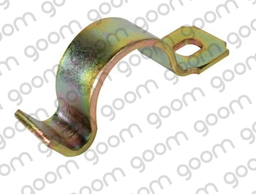 SS-0739