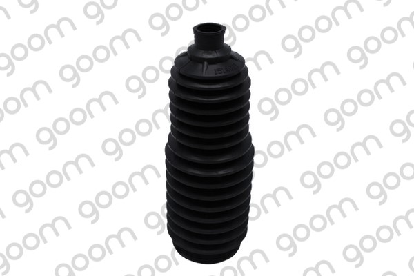 SBK-0309