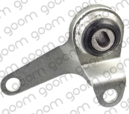 EM-2061