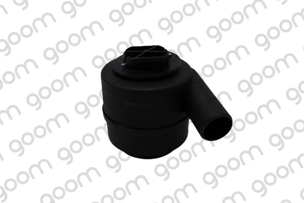 EBV-0017