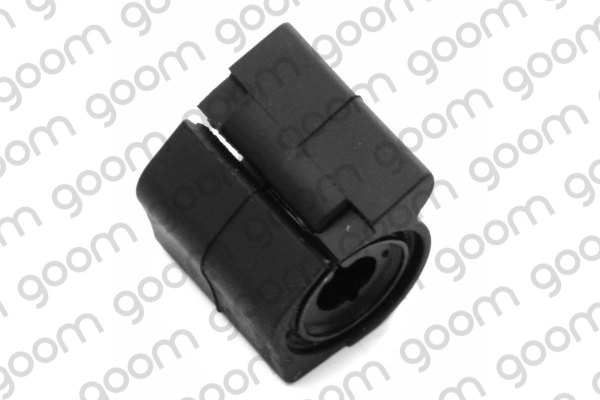 SS-0080