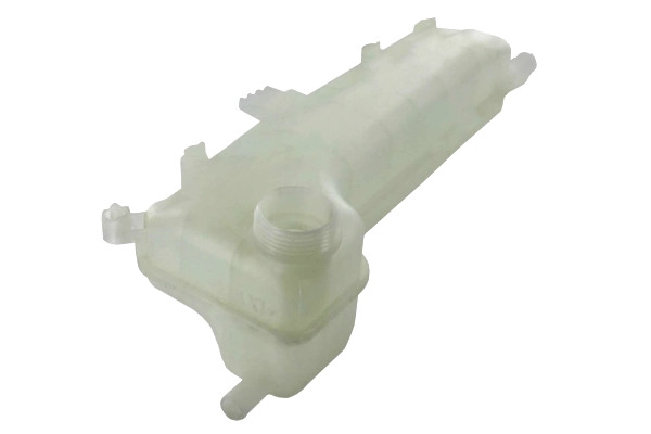 RT-0080