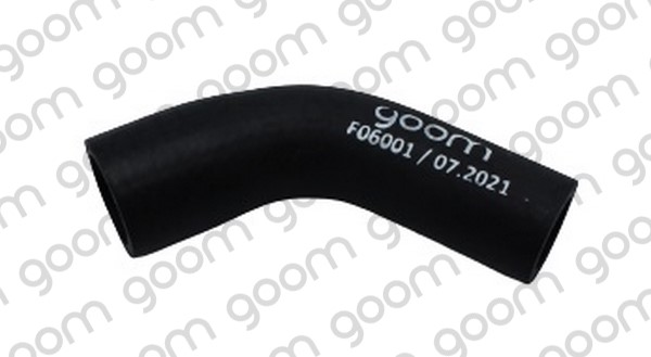 CIH-0015
