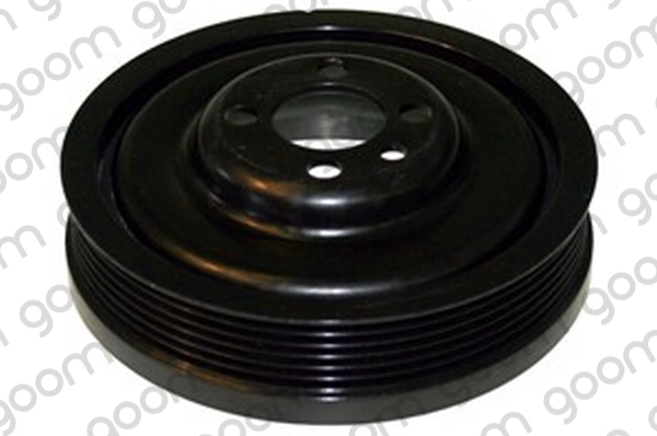 CP-0049
