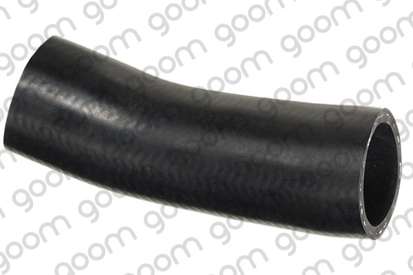 RH-0968