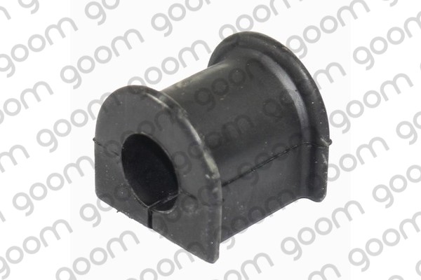 SS-0399