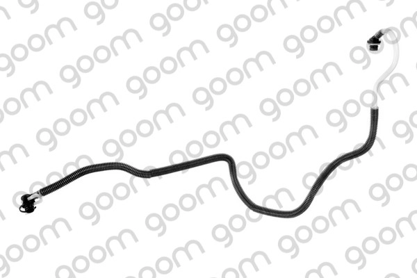 FH-0170