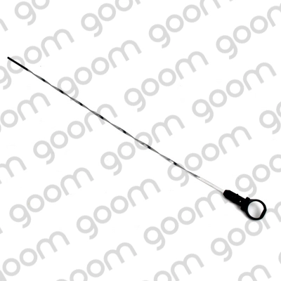 OD-0049