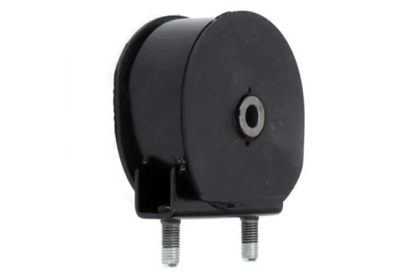 EM-2272