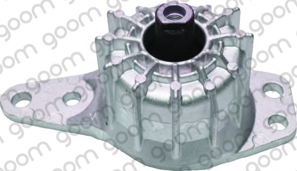 EM-0710