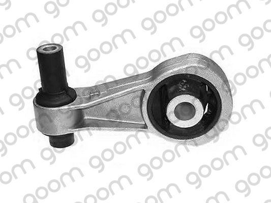 EM-0001